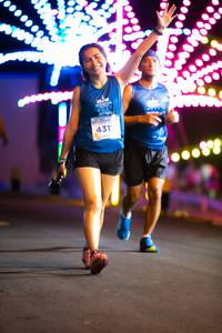 BIB: 021, 431, 
                            <button type="button" onclick="openModal(15765357)" class="btn btn-primary btn-sm float-right btn-popup" data-toggle="modal" data-target=".modal-high-quality">
                        <i class="fas fa-shopping-cart"></i> Add to Cart
                    </button>
                                            <button type="button" onclick="isThisMe(15765357, true)" class="btn btn-success btn-sm float-right btn-popup btn-isme hidden" data-toggle="tooltip" data-placement="bottom" title="นี่คือรูปของคุณใช่ไหม คลิกที่นี่เพื่อเอาเข้าอัลบั้ม">
                        <i class="fas fa-plus"></i> Add to album
                    </button>
                    <button type="button" onclick="isThisMe(15765357, false)" class="btn btn-warning btn-sm float-right btn-popup btn-isnotme hidden">
                        <i class="fas fa-ban"></i> Remove from album
                    </button>