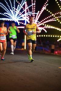 BIB: 4585, 48080
                            <button type="button" onclick="openModal(15007058)" class="btn btn-primary btn-sm float-right btn-popup" data-toggle="modal" data-target=".modal-high-quality">
                        <i class="fas fa-shopping-cart"></i> Add to Cart
                    </button>
                                            <button type="button" onclick="isThisMe(15007058, true)" class="btn btn-success btn-sm float-right btn-popup btn-isme hidden" data-toggle="tooltip" data-placement="bottom" title="นี่คือรูปของคุณใช่ไหม คลิกที่นี่เพื่อเอาเข้าอัลบั้ม">
                        <i class="fas fa-plus"></i> Add to album
                    </button>
                    <button type="button" onclick="isThisMe(15007058, false)" class="btn btn-warning btn-sm float-right btn-popup btn-isnotme hidden">
                        <i class="fas fa-ban"></i> Remove from album
                    </button>