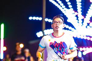 BIB: 
                            <button type="button" onclick="openModal(15869681)" class="btn btn-primary btn-sm float-right btn-popup" data-toggle="modal" data-target=".modal-high-quality">
                        <i class="fas fa-shopping-cart"></i> Add to Cart
                    </button>
                                            <button type="button" onclick="isThisMe(15869681, true)" class="btn btn-success btn-sm float-right btn-popup btn-isme hidden" data-toggle="tooltip" data-placement="bottom" title="นี่คือรูปของคุณใช่ไหม คลิกที่นี่เพื่อเอาเข้าอัลบั้ม">
                        <i class="fas fa-plus"></i> Add to album
                    </button>
                    <button type="button" onclick="isThisMe(15869681, false)" class="btn btn-warning btn-sm float-right btn-popup btn-isnotme hidden">
                        <i class="fas fa-ban"></i> Remove from album
                    </button>