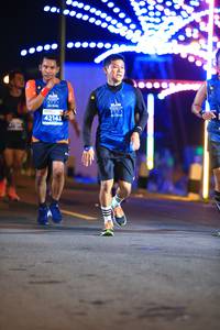 BIB: 42143
                            <button type="button" onclick="openModal(15317349)" class="btn btn-primary btn-sm float-right btn-popup" data-toggle="modal" data-target=".modal-high-quality">
                        <i class="fas fa-shopping-cart"></i> Add to Cart
                    </button>
                                            <button type="button" onclick="isThisMe(15317349, true)" class="btn btn-success btn-sm float-right btn-popup btn-isme hidden" data-toggle="tooltip" data-placement="bottom" title="นี่คือรูปของคุณใช่ไหม คลิกที่นี่เพื่อเอาเข้าอัลบั้ม">
                        <i class="fas fa-plus"></i> Add to album
                    </button>
                    <button type="button" onclick="isThisMe(15317349, false)" class="btn btn-warning btn-sm float-right btn-popup btn-isnotme hidden">
                        <i class="fas fa-ban"></i> Remove from album
                    </button>