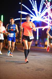 BIB: 1000, 478
                            <button type="button" onclick="openModal(15319710)" class="btn btn-primary btn-sm float-right btn-popup" data-toggle="modal" data-target=".modal-high-quality">
                        <i class="fas fa-shopping-cart"></i> Add to Cart
                    </button>
                                            <button type="button" onclick="isThisMe(15319710, true)" class="btn btn-success btn-sm float-right btn-popup btn-isme hidden" data-toggle="tooltip" data-placement="bottom" title="นี่คือรูปของคุณใช่ไหม คลิกที่นี่เพื่อเอาเข้าอัลบั้ม">
                        <i class="fas fa-plus"></i> Add to album
                    </button>
                    <button type="button" onclick="isThisMe(15319710, false)" class="btn btn-warning btn-sm float-right btn-popup btn-isnotme hidden">
                        <i class="fas fa-ban"></i> Remove from album
                    </button>