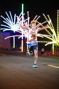 BIB: 41093
                            <button type="button" onclick="openModal(14729966)" class="btn btn-primary btn-sm float-right btn-popup" data-toggle="modal" data-target=".modal-high-quality">
                        <i class="fas fa-shopping-cart"></i> Add to Cart
                    </button>
                                            <button type="button" onclick="isThisMe(14729966, true)" class="btn btn-success btn-sm float-right btn-popup btn-isme hidden" data-toggle="tooltip" data-placement="bottom" title="นี่คือรูปของคุณใช่ไหม คลิกที่นี่เพื่อเอาเข้าอัลบั้ม">
                        <i class="fas fa-plus"></i> Add to album
                    </button>
                    <button type="button" onclick="isThisMe(14729966, false)" class="btn btn-warning btn-sm float-right btn-popup btn-isnotme hidden">
                        <i class="fas fa-ban"></i> Remove from album
                    </button>