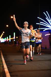 BIB: 
                            <button type="button" onclick="openModal(14965776)" class="btn btn-primary btn-sm float-right btn-popup" data-toggle="modal" data-target=".modal-high-quality">
                        <i class="fas fa-shopping-cart"></i> Add to Cart
                    </button>
                                            <button type="button" onclick="isThisMe(14965776, true)" class="btn btn-success btn-sm float-right btn-popup btn-isme hidden" data-toggle="tooltip" data-placement="bottom" title="นี่คือรูปของคุณใช่ไหม คลิกที่นี่เพื่อเอาเข้าอัลบั้ม">
                        <i class="fas fa-plus"></i> Add to album
                    </button>
                    <button type="button" onclick="isThisMe(14965776, false)" class="btn btn-warning btn-sm float-right btn-popup btn-isnotme hidden">
                        <i class="fas fa-ban"></i> Remove from album
                    </button>