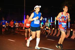 BIB: 42709, 81415
                            <button type="button" onclick="openModal(15379542)" class="btn btn-primary btn-sm float-right btn-popup" data-toggle="modal" data-target=".modal-high-quality">
                        <i class="fas fa-shopping-cart"></i> Add to Cart
                    </button>
                                            <button type="button" onclick="isThisMe(15379542, true)" class="btn btn-success btn-sm float-right btn-popup btn-isme hidden" data-toggle="tooltip" data-placement="bottom" title="นี่คือรูปของคุณใช่ไหม คลิกที่นี่เพื่อเอาเข้าอัลบั้ม">
                        <i class="fas fa-plus"></i> Add to album
                    </button>
                    <button type="button" onclick="isThisMe(15379542, false)" class="btn btn-warning btn-sm float-right btn-popup btn-isnotme hidden">
                        <i class="fas fa-ban"></i> Remove from album
                    </button>