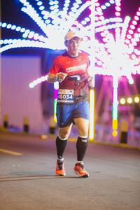 BIB: 45034
                            <button type="button" onclick="openModal(15721243)" class="btn btn-primary btn-sm float-right btn-popup" data-toggle="modal" data-target=".modal-high-quality">
                        <i class="fas fa-shopping-cart"></i> Add to Cart
                    </button>
                                            <button type="button" onclick="isThisMe(15721243, true)" class="btn btn-success btn-sm float-right btn-popup btn-isme hidden" data-toggle="tooltip" data-placement="bottom" title="นี่คือรูปของคุณใช่ไหม คลิกที่นี่เพื่อเอาเข้าอัลบั้ม">
                        <i class="fas fa-plus"></i> Add to album
                    </button>
                    <button type="button" onclick="isThisMe(15721243, false)" class="btn btn-warning btn-sm float-right btn-popup btn-isnotme hidden">
                        <i class="fas fa-ban"></i> Remove from album
                    </button>