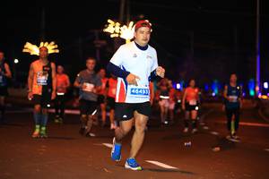 BIB: 46493
                            <button type="button" onclick="openModal(15358899)" class="btn btn-primary btn-sm float-right btn-popup" data-toggle="modal" data-target=".modal-high-quality">
                        <i class="fas fa-shopping-cart"></i> Add to Cart
                    </button>
                                            <button type="button" onclick="isThisMe(15358899, true)" class="btn btn-success btn-sm float-right btn-popup btn-isme hidden" data-toggle="tooltip" data-placement="bottom" title="นี่คือรูปของคุณใช่ไหม คลิกที่นี่เพื่อเอาเข้าอัลบั้ม">
                        <i class="fas fa-plus"></i> Add to album
                    </button>
                    <button type="button" onclick="isThisMe(15358899, false)" class="btn btn-warning btn-sm float-right btn-popup btn-isnotme hidden">
                        <i class="fas fa-ban"></i> Remove from album
                    </button>