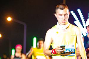 BIB: 1439
                            <button type="button" onclick="openModal(15871226)" class="btn btn-primary btn-sm float-right btn-popup" data-toggle="modal" data-target=".modal-high-quality">
                        <i class="fas fa-shopping-cart"></i> Add to Cart
                    </button>
                                            <button type="button" onclick="isThisMe(15871226, true)" class="btn btn-success btn-sm float-right btn-popup btn-isme hidden" data-toggle="tooltip" data-placement="bottom" title="นี่คือรูปของคุณใช่ไหม คลิกที่นี่เพื่อเอาเข้าอัลบั้ม">
                        <i class="fas fa-plus"></i> Add to album
                    </button>
                    <button type="button" onclick="isThisMe(15871226, false)" class="btn btn-warning btn-sm float-right btn-popup btn-isnotme hidden">
                        <i class="fas fa-ban"></i> Remove from album
                    </button>