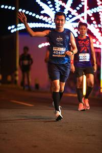 BIB: 40436, 4000
                            <button type="button" onclick="openModal(15004004)" class="btn btn-primary btn-sm float-right btn-popup" data-toggle="modal" data-target=".modal-high-quality">
                        <i class="fas fa-shopping-cart"></i> Add to Cart
                    </button>
                                            <button type="button" onclick="isThisMe(15004004, true)" class="btn btn-success btn-sm float-right btn-popup btn-isme hidden" data-toggle="tooltip" data-placement="bottom" title="นี่คือรูปของคุณใช่ไหม คลิกที่นี่เพื่อเอาเข้าอัลบั้ม">
                        <i class="fas fa-plus"></i> Add to album
                    </button>
                    <button type="button" onclick="isThisMe(15004004, false)" class="btn btn-warning btn-sm float-right btn-popup btn-isnotme hidden">
                        <i class="fas fa-ban"></i> Remove from album
                    </button>