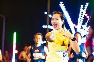 BIB: 
                            <button type="button" onclick="openModal(15870542)" class="btn btn-primary btn-sm float-right btn-popup" data-toggle="modal" data-target=".modal-high-quality">
                        <i class="fas fa-shopping-cart"></i> Add to Cart
                    </button>
                                            <button type="button" onclick="isThisMe(15870542, true)" class="btn btn-success btn-sm float-right btn-popup btn-isme hidden" data-toggle="tooltip" data-placement="bottom" title="นี่คือรูปของคุณใช่ไหม คลิกที่นี่เพื่อเอาเข้าอัลบั้ม">
                        <i class="fas fa-plus"></i> Add to album
                    </button>
                    <button type="button" onclick="isThisMe(15870542, false)" class="btn btn-warning btn-sm float-right btn-popup btn-isnotme hidden">
                        <i class="fas fa-ban"></i> Remove from album
                    </button>