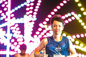 BIB: 
                            <button type="button" onclick="openModal(15868959)" class="btn btn-primary btn-sm float-right btn-popup" data-toggle="modal" data-target=".modal-high-quality">
                        <i class="fas fa-shopping-cart"></i> Add to Cart
                    </button>
                                            <button type="button" onclick="isThisMe(15868959, true)" class="btn btn-success btn-sm float-right btn-popup btn-isme hidden" data-toggle="tooltip" data-placement="bottom" title="นี่คือรูปของคุณใช่ไหม คลิกที่นี่เพื่อเอาเข้าอัลบั้ม">
                        <i class="fas fa-plus"></i> Add to album
                    </button>
                    <button type="button" onclick="isThisMe(15868959, false)" class="btn btn-warning btn-sm float-right btn-popup btn-isnotme hidden">
                        <i class="fas fa-ban"></i> Remove from album
                    </button>