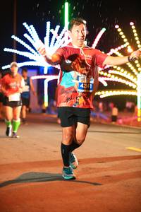 BIB: 4241
                            <button type="button" onclick="openModal(15326386)" class="btn btn-primary btn-sm float-right btn-popup" data-toggle="modal" data-target=".modal-high-quality">
                        <i class="fas fa-shopping-cart"></i> Add to Cart
                    </button>
                                            <button type="button" onclick="isThisMe(15326386, true)" class="btn btn-success btn-sm float-right btn-popup btn-isme hidden" data-toggle="tooltip" data-placement="bottom" title="นี่คือรูปของคุณใช่ไหม คลิกที่นี่เพื่อเอาเข้าอัลบั้ม">
                        <i class="fas fa-plus"></i> Add to album
                    </button>
                    <button type="button" onclick="isThisMe(15326386, false)" class="btn btn-warning btn-sm float-right btn-popup btn-isnotme hidden">
                        <i class="fas fa-ban"></i> Remove from album
                    </button>