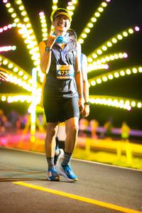 BIB: 4738
                            <button type="button" onclick="openModal(15763440)" class="btn btn-primary btn-sm float-right btn-popup" data-toggle="modal" data-target=".modal-high-quality">
                        <i class="fas fa-shopping-cart"></i> Add to Cart
                    </button>
                                            <button type="button" onclick="isThisMe(15763440, true)" class="btn btn-success btn-sm float-right btn-popup btn-isme hidden" data-toggle="tooltip" data-placement="bottom" title="นี่คือรูปของคุณใช่ไหม คลิกที่นี่เพื่อเอาเข้าอัลบั้ม">
                        <i class="fas fa-plus"></i> Add to album
                    </button>
                    <button type="button" onclick="isThisMe(15763440, false)" class="btn btn-warning btn-sm float-right btn-popup btn-isnotme hidden">
                        <i class="fas fa-ban"></i> Remove from album
                    </button>