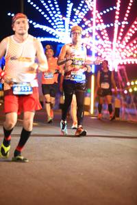 BIB: 47156, 48533
                            <button type="button" onclick="openModal(15161765)" class="btn btn-primary btn-sm float-right btn-popup" data-toggle="modal" data-target=".modal-high-quality">
                        <i class="fas fa-shopping-cart"></i> Add to Cart
                    </button>
                                            <button type="button" onclick="isThisMe(15161765, true)" class="btn btn-success btn-sm float-right btn-popup btn-isme hidden" data-toggle="tooltip" data-placement="bottom" title="นี่คือรูปของคุณใช่ไหม คลิกที่นี่เพื่อเอาเข้าอัลบั้ม">
                        <i class="fas fa-plus"></i> Add to album
                    </button>
                    <button type="button" onclick="isThisMe(15161765, false)" class="btn btn-warning btn-sm float-right btn-popup btn-isnotme hidden">
                        <i class="fas fa-ban"></i> Remove from album
                    </button>