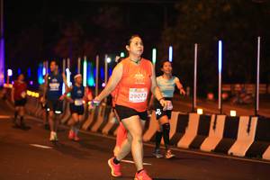 BIB: 29073
                            <button type="button" onclick="openModal(15379692)" class="btn btn-primary btn-sm float-right btn-popup" data-toggle="modal" data-target=".modal-high-quality">
                        <i class="fas fa-shopping-cart"></i> Add to Cart
                    </button>
                                            <button type="button" onclick="isThisMe(15379692, true)" class="btn btn-success btn-sm float-right btn-popup btn-isme hidden" data-toggle="tooltip" data-placement="bottom" title="นี่คือรูปของคุณใช่ไหม คลิกที่นี่เพื่อเอาเข้าอัลบั้ม">
                        <i class="fas fa-plus"></i> Add to album
                    </button>
                    <button type="button" onclick="isThisMe(15379692, false)" class="btn btn-warning btn-sm float-right btn-popup btn-isnotme hidden">
                        <i class="fas fa-ban"></i> Remove from album
                    </button>