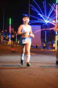 BIB: 
                            <button type="button" onclick="openModal(15060989)" class="btn btn-primary btn-sm float-right btn-popup" data-toggle="modal" data-target=".modal-high-quality">
                        <i class="fas fa-shopping-cart"></i> Add to Cart
                    </button>
                                            <button type="button" onclick="isThisMe(15060989, true)" class="btn btn-success btn-sm float-right btn-popup btn-isme hidden" data-toggle="tooltip" data-placement="bottom" title="นี่คือรูปของคุณใช่ไหม คลิกที่นี่เพื่อเอาเข้าอัลบั้ม">
                        <i class="fas fa-plus"></i> Add to album
                    </button>
                    <button type="button" onclick="isThisMe(15060989, false)" class="btn btn-warning btn-sm float-right btn-popup btn-isnotme hidden">
                        <i class="fas fa-ban"></i> Remove from album
                    </button>