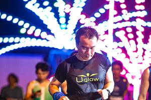 BIB: 
                            <button type="button" onclick="openModal(15870643)" class="btn btn-primary btn-sm float-right btn-popup" data-toggle="modal" data-target=".modal-high-quality">
                        <i class="fas fa-shopping-cart"></i> Add to Cart
                    </button>
                                            <button type="button" onclick="isThisMe(15870643, true)" class="btn btn-success btn-sm float-right btn-popup btn-isme hidden" data-toggle="tooltip" data-placement="bottom" title="นี่คือรูปของคุณใช่ไหม คลิกที่นี่เพื่อเอาเข้าอัลบั้ม">
                        <i class="fas fa-plus"></i> Add to album
                    </button>
                    <button type="button" onclick="isThisMe(15870643, false)" class="btn btn-warning btn-sm float-right btn-popup btn-isnotme hidden">
                        <i class="fas fa-ban"></i> Remove from album
                    </button>