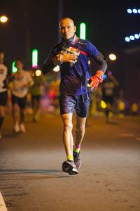 BIB: 
                            <button type="button" onclick="openModal(15721440)" class="btn btn-primary btn-sm float-right btn-popup" data-toggle="modal" data-target=".modal-high-quality">
                        <i class="fas fa-shopping-cart"></i> Add to Cart
                    </button>
                                            <button type="button" onclick="isThisMe(15721440, true)" class="btn btn-success btn-sm float-right btn-popup btn-isme hidden" data-toggle="tooltip" data-placement="bottom" title="นี่คือรูปของคุณใช่ไหม คลิกที่นี่เพื่อเอาเข้าอัลบั้ม">
                        <i class="fas fa-plus"></i> Add to album
                    </button>
                    <button type="button" onclick="isThisMe(15721440, false)" class="btn btn-warning btn-sm float-right btn-popup btn-isnotme hidden">
                        <i class="fas fa-ban"></i> Remove from album
                    </button>