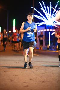 BIB: 42507
                            <button type="button" onclick="openModal(15319640)" class="btn btn-primary btn-sm float-right btn-popup" data-toggle="modal" data-target=".modal-high-quality">
                        <i class="fas fa-shopping-cart"></i> Add to Cart
                    </button>
                                            <button type="button" onclick="isThisMe(15319640, true)" class="btn btn-success btn-sm float-right btn-popup btn-isme hidden" data-toggle="tooltip" data-placement="bottom" title="นี่คือรูปของคุณใช่ไหม คลิกที่นี่เพื่อเอาเข้าอัลบั้ม">
                        <i class="fas fa-plus"></i> Add to album
                    </button>
                    <button type="button" onclick="isThisMe(15319640, false)" class="btn btn-warning btn-sm float-right btn-popup btn-isnotme hidden">
                        <i class="fas fa-ban"></i> Remove from album
                    </button>