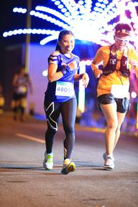 BIB: 48099
                            <button type="button" onclick="openModal(15165683)" class="btn btn-primary btn-sm float-right btn-popup" data-toggle="modal" data-target=".modal-high-quality">
                        <i class="fas fa-shopping-cart"></i> Add to Cart
                    </button>
                                            <button type="button" onclick="isThisMe(15165683, true)" class="btn btn-success btn-sm float-right btn-popup btn-isme hidden" data-toggle="tooltip" data-placement="bottom" title="นี่คือรูปของคุณใช่ไหม คลิกที่นี่เพื่อเอาเข้าอัลบั้ม">
                        <i class="fas fa-plus"></i> Add to album
                    </button>
                    <button type="button" onclick="isThisMe(15165683, false)" class="btn btn-warning btn-sm float-right btn-popup btn-isnotme hidden">
                        <i class="fas fa-ban"></i> Remove from album
                    </button>