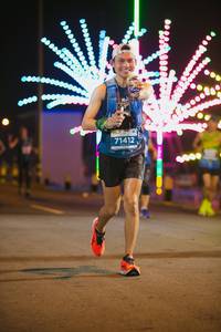 BIB: 71412
                            <button type="button" onclick="openModal(15721097)" class="btn btn-primary btn-sm float-right btn-popup" data-toggle="modal" data-target=".modal-high-quality">
                        <i class="fas fa-shopping-cart"></i> Add to Cart
                    </button>
                                            <button type="button" onclick="isThisMe(15721097, true)" class="btn btn-success btn-sm float-right btn-popup btn-isme hidden" data-toggle="tooltip" data-placement="bottom" title="นี่คือรูปของคุณใช่ไหม คลิกที่นี่เพื่อเอาเข้าอัลบั้ม">
                        <i class="fas fa-plus"></i> Add to album
                    </button>
                    <button type="button" onclick="isThisMe(15721097, false)" class="btn btn-warning btn-sm float-right btn-popup btn-isnotme hidden">
                        <i class="fas fa-ban"></i> Remove from album
                    </button>