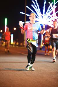 BIB: 
                            <button type="button" onclick="openModal(15056691)" class="btn btn-primary btn-sm float-right btn-popup" data-toggle="modal" data-target=".modal-high-quality">
                        <i class="fas fa-shopping-cart"></i> Add to Cart
                    </button>
                                            <button type="button" onclick="isThisMe(15056691, true)" class="btn btn-success btn-sm float-right btn-popup btn-isme hidden" data-toggle="tooltip" data-placement="bottom" title="นี่คือรูปของคุณใช่ไหม คลิกที่นี่เพื่อเอาเข้าอัลบั้ม">
                        <i class="fas fa-plus"></i> Add to album
                    </button>
                    <button type="button" onclick="isThisMe(15056691, false)" class="btn btn-warning btn-sm float-right btn-popup btn-isnotme hidden">
                        <i class="fas fa-ban"></i> Remove from album
                    </button>