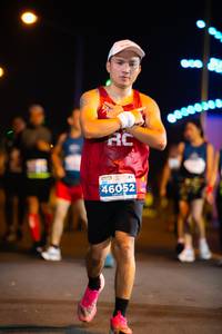 BIB: 46052
                            <button type="button" onclick="openModal(15766442)" class="btn btn-primary btn-sm float-right btn-popup" data-toggle="modal" data-target=".modal-high-quality">
                        <i class="fas fa-shopping-cart"></i> Add to Cart
                    </button>
                                            <button type="button" onclick="isThisMe(15766442, true)" class="btn btn-success btn-sm float-right btn-popup btn-isme hidden" data-toggle="tooltip" data-placement="bottom" title="นี่คือรูปของคุณใช่ไหม คลิกที่นี่เพื่อเอาเข้าอัลบั้ม">
                        <i class="fas fa-plus"></i> Add to album
                    </button>
                    <button type="button" onclick="isThisMe(15766442, false)" class="btn btn-warning btn-sm float-right btn-popup btn-isnotme hidden">
                        <i class="fas fa-ban"></i> Remove from album
                    </button>