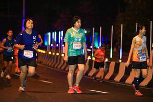 BIB: 29631, 28011, 47661
                            <button type="button" onclick="openModal(15378244)" class="btn btn-primary btn-sm float-right btn-popup" data-toggle="modal" data-target=".modal-high-quality">
                        <i class="fas fa-shopping-cart"></i> Add to Cart
                    </button>
                                            <button type="button" onclick="isThisMe(15378244, true)" class="btn btn-success btn-sm float-right btn-popup btn-isme hidden" data-toggle="tooltip" data-placement="bottom" title="นี่คือรูปของคุณใช่ไหม คลิกที่นี่เพื่อเอาเข้าอัลบั้ม">
                        <i class="fas fa-plus"></i> Add to album
                    </button>
                    <button type="button" onclick="isThisMe(15378244, false)" class="btn btn-warning btn-sm float-right btn-popup btn-isnotme hidden">
                        <i class="fas fa-ban"></i> Remove from album
                    </button>