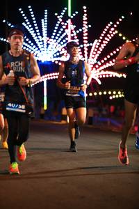 BIB: 41558, 483, 4058
                            <button type="button" onclick="openModal(14979023)" class="btn btn-primary btn-sm float-right btn-popup" data-toggle="modal" data-target=".modal-high-quality">
                        <i class="fas fa-shopping-cart"></i> Add to Cart
                    </button>
                                            <button type="button" onclick="isThisMe(14979023, true)" class="btn btn-success btn-sm float-right btn-popup btn-isme hidden" data-toggle="tooltip" data-placement="bottom" title="นี่คือรูปของคุณใช่ไหม คลิกที่นี่เพื่อเอาเข้าอัลบั้ม">
                        <i class="fas fa-plus"></i> Add to album
                    </button>
                    <button type="button" onclick="isThisMe(14979023, false)" class="btn btn-warning btn-sm float-right btn-popup btn-isnotme hidden">
                        <i class="fas fa-ban"></i> Remove from album
                    </button>