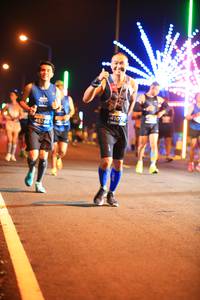 BIB: 4107, 45268
                            <button type="button" onclick="openModal(15162220)" class="btn btn-primary btn-sm float-right btn-popup" data-toggle="modal" data-target=".modal-high-quality">
                        <i class="fas fa-shopping-cart"></i> Add to Cart
                    </button>
                                            <button type="button" onclick="isThisMe(15162220, true)" class="btn btn-success btn-sm float-right btn-popup btn-isme hidden" data-toggle="tooltip" data-placement="bottom" title="นี่คือรูปของคุณใช่ไหม คลิกที่นี่เพื่อเอาเข้าอัลบั้ม">
                        <i class="fas fa-plus"></i> Add to album
                    </button>
                    <button type="button" onclick="isThisMe(15162220, false)" class="btn btn-warning btn-sm float-right btn-popup btn-isnotme hidden">
                        <i class="fas fa-ban"></i> Remove from album
                    </button>