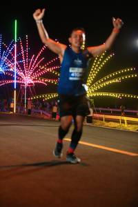 BIB: 
                            <button type="button" onclick="openModal(14982660)" class="btn btn-primary btn-sm float-right btn-popup" data-toggle="modal" data-target=".modal-high-quality">
                        <i class="fas fa-shopping-cart"></i> Add to Cart
                    </button>
                                            <button type="button" onclick="isThisMe(14982660, true)" class="btn btn-success btn-sm float-right btn-popup btn-isme hidden" data-toggle="tooltip" data-placement="bottom" title="นี่คือรูปของคุณใช่ไหม คลิกที่นี่เพื่อเอาเข้าอัลบั้ม">
                        <i class="fas fa-plus"></i> Add to album
                    </button>
                    <button type="button" onclick="isThisMe(14982660, false)" class="btn btn-warning btn-sm float-right btn-popup btn-isnotme hidden">
                        <i class="fas fa-ban"></i> Remove from album
                    </button>