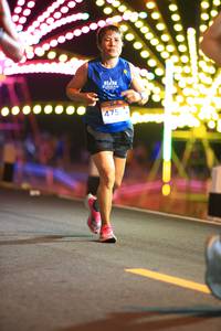 BIB: 475
                            <button type="button" onclick="openModal(15292351)" class="btn btn-primary btn-sm float-right btn-popup" data-toggle="modal" data-target=".modal-high-quality">
                        <i class="fas fa-shopping-cart"></i> Add to Cart
                    </button>
                                            <button type="button" onclick="isThisMe(15292351, true)" class="btn btn-success btn-sm float-right btn-popup btn-isme hidden" data-toggle="tooltip" data-placement="bottom" title="นี่คือรูปของคุณใช่ไหม คลิกที่นี่เพื่อเอาเข้าอัลบั้ม">
                        <i class="fas fa-plus"></i> Add to album
                    </button>
                    <button type="button" onclick="isThisMe(15292351, false)" class="btn btn-warning btn-sm float-right btn-popup btn-isnotme hidden">
                        <i class="fas fa-ban"></i> Remove from album
                    </button>