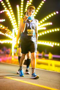 BIB: 4738
                            <button type="button" onclick="openModal(15763454)" class="btn btn-primary btn-sm float-right btn-popup" data-toggle="modal" data-target=".modal-high-quality">
                        <i class="fas fa-shopping-cart"></i> Add to Cart
                    </button>
                                            <button type="button" onclick="isThisMe(15763454, true)" class="btn btn-success btn-sm float-right btn-popup btn-isme hidden" data-toggle="tooltip" data-placement="bottom" title="นี่คือรูปของคุณใช่ไหม คลิกที่นี่เพื่อเอาเข้าอัลบั้ม">
                        <i class="fas fa-plus"></i> Add to album
                    </button>
                    <button type="button" onclick="isThisMe(15763454, false)" class="btn btn-warning btn-sm float-right btn-popup btn-isnotme hidden">
                        <i class="fas fa-ban"></i> Remove from album
                    </button>