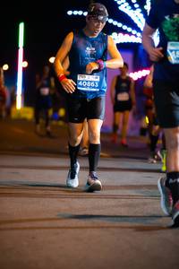 BIB: 40863
                            <button type="button" onclick="openModal(15764437)" class="btn btn-primary btn-sm float-right btn-popup" data-toggle="modal" data-target=".modal-high-quality">
                        <i class="fas fa-shopping-cart"></i> Add to Cart
                    </button>
                                            <button type="button" onclick="isThisMe(15764437, true)" class="btn btn-success btn-sm float-right btn-popup btn-isme hidden" data-toggle="tooltip" data-placement="bottom" title="นี่คือรูปของคุณใช่ไหม คลิกที่นี่เพื่อเอาเข้าอัลบั้ม">
                        <i class="fas fa-plus"></i> Add to album
                    </button>
                    <button type="button" onclick="isThisMe(15764437, false)" class="btn btn-warning btn-sm float-right btn-popup btn-isnotme hidden">
                        <i class="fas fa-ban"></i> Remove from album
                    </button>