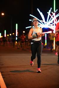 BIB: 
                            <button type="button" onclick="openModal(14999959)" class="btn btn-primary btn-sm float-right btn-popup" data-toggle="modal" data-target=".modal-high-quality">
                        <i class="fas fa-shopping-cart"></i> Add to Cart
                    </button>
                                            <button type="button" onclick="isThisMe(14999959, true)" class="btn btn-success btn-sm float-right btn-popup btn-isme hidden" data-toggle="tooltip" data-placement="bottom" title="นี่คือรูปของคุณใช่ไหม คลิกที่นี่เพื่อเอาเข้าอัลบั้ม">
                        <i class="fas fa-plus"></i> Add to album
                    </button>
                    <button type="button" onclick="isThisMe(14999959, false)" class="btn btn-warning btn-sm float-right btn-popup btn-isnotme hidden">
                        <i class="fas fa-ban"></i> Remove from album
                    </button>