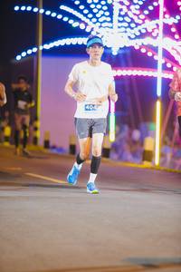 BIB: 404
                            <button type="button" onclick="openModal(15721611)" class="btn btn-primary btn-sm float-right btn-popup" data-toggle="modal" data-target=".modal-high-quality">
                        <i class="fas fa-shopping-cart"></i> Add to Cart
                    </button>
                                            <button type="button" onclick="isThisMe(15721611, true)" class="btn btn-success btn-sm float-right btn-popup btn-isme hidden" data-toggle="tooltip" data-placement="bottom" title="นี่คือรูปของคุณใช่ไหม คลิกที่นี่เพื่อเอาเข้าอัลบั้ม">
                        <i class="fas fa-plus"></i> Add to album
                    </button>
                    <button type="button" onclick="isThisMe(15721611, false)" class="btn btn-warning btn-sm float-right btn-popup btn-isnotme hidden">
                        <i class="fas fa-ban"></i> Remove from album
                    </button>