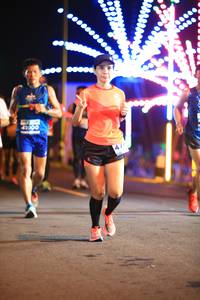 BIB: 41000
                            <button type="button" onclick="openModal(15319713)" class="btn btn-primary btn-sm float-right btn-popup" data-toggle="modal" data-target=".modal-high-quality">
                        <i class="fas fa-shopping-cart"></i> Add to Cart
                    </button>
                                            <button type="button" onclick="isThisMe(15319713, true)" class="btn btn-success btn-sm float-right btn-popup btn-isme hidden" data-toggle="tooltip" data-placement="bottom" title="นี่คือรูปของคุณใช่ไหม คลิกที่นี่เพื่อเอาเข้าอัลบั้ม">
                        <i class="fas fa-plus"></i> Add to album
                    </button>
                    <button type="button" onclick="isThisMe(15319713, false)" class="btn btn-warning btn-sm float-right btn-popup btn-isnotme hidden">
                        <i class="fas fa-ban"></i> Remove from album
                    </button>