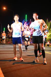 BIB: 
                            <button type="button" onclick="openModal(15227328)" class="btn btn-primary btn-sm float-right btn-popup" data-toggle="modal" data-target=".modal-high-quality">
                        <i class="fas fa-shopping-cart"></i> Add to Cart
                    </button>
                                            <button type="button" onclick="isThisMe(15227328, true)" class="btn btn-success btn-sm float-right btn-popup btn-isme hidden" data-toggle="tooltip" data-placement="bottom" title="นี่คือรูปของคุณใช่ไหม คลิกที่นี่เพื่อเอาเข้าอัลบั้ม">
                        <i class="fas fa-plus"></i> Add to album
                    </button>
                    <button type="button" onclick="isThisMe(15227328, false)" class="btn btn-warning btn-sm float-right btn-popup btn-isnotme hidden">
                        <i class="fas fa-ban"></i> Remove from album
                    </button>