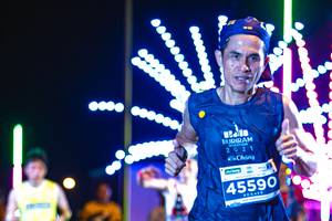 BIB: 2021, 45590
                            <button type="button" onclick="openModal(15869131)" class="btn btn-primary btn-sm float-right btn-popup" data-toggle="modal" data-target=".modal-high-quality">
                        <i class="fas fa-shopping-cart"></i> Add to Cart
                    </button>
                                            <button type="button" onclick="isThisMe(15869131, true)" class="btn btn-success btn-sm float-right btn-popup btn-isme hidden" data-toggle="tooltip" data-placement="bottom" title="นี่คือรูปของคุณใช่ไหม คลิกที่นี่เพื่อเอาเข้าอัลบั้ม">
                        <i class="fas fa-plus"></i> Add to album
                    </button>
                    <button type="button" onclick="isThisMe(15869131, false)" class="btn btn-warning btn-sm float-right btn-popup btn-isnotme hidden">
                        <i class="fas fa-ban"></i> Remove from album
                    </button>