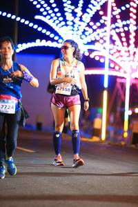 BIB: 47558, 7724
                            <button type="button" onclick="openModal(15315470)" class="btn btn-primary btn-sm float-right btn-popup" data-toggle="modal" data-target=".modal-high-quality">
                        <i class="fas fa-shopping-cart"></i> Add to Cart
                    </button>
                                            <button type="button" onclick="isThisMe(15315470, true)" class="btn btn-success btn-sm float-right btn-popup btn-isme hidden" data-toggle="tooltip" data-placement="bottom" title="นี่คือรูปของคุณใช่ไหม คลิกที่นี่เพื่อเอาเข้าอัลบั้ม">
                        <i class="fas fa-plus"></i> Add to album
                    </button>
                    <button type="button" onclick="isThisMe(15315470, false)" class="btn btn-warning btn-sm float-right btn-popup btn-isnotme hidden">
                        <i class="fas fa-ban"></i> Remove from album
                    </button>