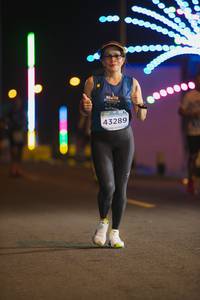 BIB: 43289
                            <button type="button" onclick="openModal(15721118)" class="btn btn-primary btn-sm float-right btn-popup" data-toggle="modal" data-target=".modal-high-quality">
                        <i class="fas fa-shopping-cart"></i> Add to Cart
                    </button>
                                            <button type="button" onclick="isThisMe(15721118, true)" class="btn btn-success btn-sm float-right btn-popup btn-isme hidden" data-toggle="tooltip" data-placement="bottom" title="นี่คือรูปของคุณใช่ไหม คลิกที่นี่เพื่อเอาเข้าอัลบั้ม">
                        <i class="fas fa-plus"></i> Add to album
                    </button>
                    <button type="button" onclick="isThisMe(15721118, false)" class="btn btn-warning btn-sm float-right btn-popup btn-isnotme hidden">
                        <i class="fas fa-ban"></i> Remove from album
                    </button>