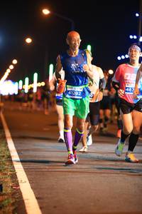 BIB: 467, 41292
                            <button type="button" onclick="openModal(15312531)" class="btn btn-primary btn-sm float-right btn-popup" data-toggle="modal" data-target=".modal-high-quality">
                        <i class="fas fa-shopping-cart"></i> Add to Cart
                    </button>
                                            <button type="button" onclick="isThisMe(15312531, true)" class="btn btn-success btn-sm float-right btn-popup btn-isme hidden" data-toggle="tooltip" data-placement="bottom" title="นี่คือรูปของคุณใช่ไหม คลิกที่นี่เพื่อเอาเข้าอัลบั้ม">
                        <i class="fas fa-plus"></i> Add to album
                    </button>
                    <button type="button" onclick="isThisMe(15312531, false)" class="btn btn-warning btn-sm float-right btn-popup btn-isnotme hidden">
                        <i class="fas fa-ban"></i> Remove from album
                    </button>