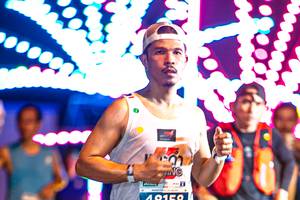 BIB: 10159
                            <button type="button" onclick="openModal(15870696)" class="btn btn-primary btn-sm float-right btn-popup" data-toggle="modal" data-target=".modal-high-quality">
                        <i class="fas fa-shopping-cart"></i> Add to Cart
                    </button>
                                            <button type="button" onclick="isThisMe(15870696, true)" class="btn btn-success btn-sm float-right btn-popup btn-isme hidden" data-toggle="tooltip" data-placement="bottom" title="นี่คือรูปของคุณใช่ไหม คลิกที่นี่เพื่อเอาเข้าอัลบั้ม">
                        <i class="fas fa-plus"></i> Add to album
                    </button>
                    <button type="button" onclick="isThisMe(15870696, false)" class="btn btn-warning btn-sm float-right btn-popup btn-isnotme hidden">
                        <i class="fas fa-ban"></i> Remove from album
                    </button>