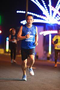 BIB: 45285
                            <button type="button" onclick="openModal(15212144)" class="btn btn-primary btn-sm float-right btn-popup" data-toggle="modal" data-target=".modal-high-quality">
                        <i class="fas fa-shopping-cart"></i> Add to Cart
                    </button>
                                            <button type="button" onclick="isThisMe(15212144, true)" class="btn btn-success btn-sm float-right btn-popup btn-isme hidden" data-toggle="tooltip" data-placement="bottom" title="นี่คือรูปของคุณใช่ไหม คลิกที่นี่เพื่อเอาเข้าอัลบั้ม">
                        <i class="fas fa-plus"></i> Add to album
                    </button>
                    <button type="button" onclick="isThisMe(15212144, false)" class="btn btn-warning btn-sm float-right btn-popup btn-isnotme hidden">
                        <i class="fas fa-ban"></i> Remove from album
                    </button>