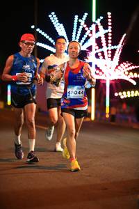 BIB: 48044
                            <button type="button" onclick="openModal(14979049)" class="btn btn-primary btn-sm float-right btn-popup" data-toggle="modal" data-target=".modal-high-quality">
                        <i class="fas fa-shopping-cart"></i> Add to Cart
                    </button>
                                            <button type="button" onclick="isThisMe(14979049, true)" class="btn btn-success btn-sm float-right btn-popup btn-isme hidden" data-toggle="tooltip" data-placement="bottom" title="นี่คือรูปของคุณใช่ไหม คลิกที่นี่เพื่อเอาเข้าอัลบั้ม">
                        <i class="fas fa-plus"></i> Add to album
                    </button>
                    <button type="button" onclick="isThisMe(14979049, false)" class="btn btn-warning btn-sm float-right btn-popup btn-isnotme hidden">
                        <i class="fas fa-ban"></i> Remove from album
                    </button>