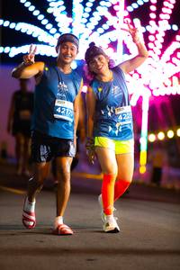 BIB: 42170, 422
                            <button type="button" onclick="openModal(15766395)" class="btn btn-primary btn-sm float-right btn-popup" data-toggle="modal" data-target=".modal-high-quality">
                        <i class="fas fa-shopping-cart"></i> Add to Cart
                    </button>
                                            <button type="button" onclick="isThisMe(15766395, true)" class="btn btn-success btn-sm float-right btn-popup btn-isme hidden" data-toggle="tooltip" data-placement="bottom" title="นี่คือรูปของคุณใช่ไหม คลิกที่นี่เพื่อเอาเข้าอัลบั้ม">
                        <i class="fas fa-plus"></i> Add to album
                    </button>
                    <button type="button" onclick="isThisMe(15766395, false)" class="btn btn-warning btn-sm float-right btn-popup btn-isnotme hidden">
                        <i class="fas fa-ban"></i> Remove from album
                    </button>