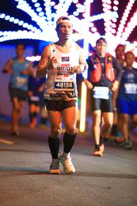 BIB: 48158
                            <button type="button" onclick="openModal(15214654)" class="btn btn-primary btn-sm float-right btn-popup" data-toggle="modal" data-target=".modal-high-quality">
                        <i class="fas fa-shopping-cart"></i> Add to Cart
                    </button>
                                            <button type="button" onclick="isThisMe(15214654, true)" class="btn btn-success btn-sm float-right btn-popup btn-isme hidden" data-toggle="tooltip" data-placement="bottom" title="นี่คือรูปของคุณใช่ไหม คลิกที่นี่เพื่อเอาเข้าอัลบั้ม">
                        <i class="fas fa-plus"></i> Add to album
                    </button>
                    <button type="button" onclick="isThisMe(15214654, false)" class="btn btn-warning btn-sm float-right btn-popup btn-isnotme hidden">
                        <i class="fas fa-ban"></i> Remove from album
                    </button>