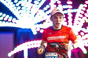 BIB: 
                            <button type="button" onclick="openModal(15868819)" class="btn btn-primary btn-sm float-right btn-popup" data-toggle="modal" data-target=".modal-high-quality">
                        <i class="fas fa-shopping-cart"></i> Add to Cart
                    </button>
                                            <button type="button" onclick="isThisMe(15868819, true)" class="btn btn-success btn-sm float-right btn-popup btn-isme hidden" data-toggle="tooltip" data-placement="bottom" title="นี่คือรูปของคุณใช่ไหม คลิกที่นี่เพื่อเอาเข้าอัลบั้ม">
                        <i class="fas fa-plus"></i> Add to album
                    </button>
                    <button type="button" onclick="isThisMe(15868819, false)" class="btn btn-warning btn-sm float-right btn-popup btn-isnotme hidden">
                        <i class="fas fa-ban"></i> Remove from album
                    </button>