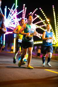 BIB: 45149, 4302, 409
                            <button type="button" onclick="openModal(15766191)" class="btn btn-primary btn-sm float-right btn-popup" data-toggle="modal" data-target=".modal-high-quality">
                        <i class="fas fa-shopping-cart"></i> Add to Cart
                    </button>
                                            <button type="button" onclick="isThisMe(15766191, true)" class="btn btn-success btn-sm float-right btn-popup btn-isme hidden" data-toggle="tooltip" data-placement="bottom" title="นี่คือรูปของคุณใช่ไหม คลิกที่นี่เพื่อเอาเข้าอัลบั้ม">
                        <i class="fas fa-plus"></i> Add to album
                    </button>
                    <button type="button" onclick="isThisMe(15766191, false)" class="btn btn-warning btn-sm float-right btn-popup btn-isnotme hidden">
                        <i class="fas fa-ban"></i> Remove from album
                    </button>