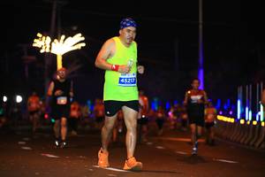 BIB: 45217
                            <button type="button" onclick="openModal(15373173)" class="btn btn-primary btn-sm float-right btn-popup" data-toggle="modal" data-target=".modal-high-quality">
                        <i class="fas fa-shopping-cart"></i> Add to Cart
                    </button>
                                            <button type="button" onclick="isThisMe(15373173, true)" class="btn btn-success btn-sm float-right btn-popup btn-isme hidden" data-toggle="tooltip" data-placement="bottom" title="นี่คือรูปของคุณใช่ไหม คลิกที่นี่เพื่อเอาเข้าอัลบั้ม">
                        <i class="fas fa-plus"></i> Add to album
                    </button>
                    <button type="button" onclick="isThisMe(15373173, false)" class="btn btn-warning btn-sm float-right btn-popup btn-isnotme hidden">
                        <i class="fas fa-ban"></i> Remove from album
                    </button>