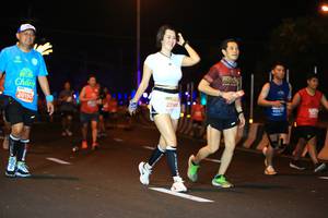 BIB: 401, 23148, 20150
                            <button type="button" onclick="openModal(15359355)" class="btn btn-primary btn-sm float-right btn-popup" data-toggle="modal" data-target=".modal-high-quality">
                        <i class="fas fa-shopping-cart"></i> Add to Cart
                    </button>
                                            <button type="button" onclick="isThisMe(15359355, true)" class="btn btn-success btn-sm float-right btn-popup btn-isme hidden" data-toggle="tooltip" data-placement="bottom" title="นี่คือรูปของคุณใช่ไหม คลิกที่นี่เพื่อเอาเข้าอัลบั้ม">
                        <i class="fas fa-plus"></i> Add to album
                    </button>
                    <button type="button" onclick="isThisMe(15359355, false)" class="btn btn-warning btn-sm float-right btn-popup btn-isnotme hidden">
                        <i class="fas fa-ban"></i> Remove from album
                    </button>